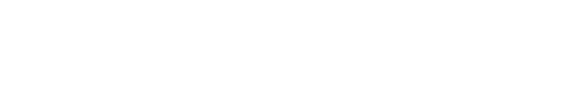 The Grandmother Project